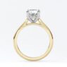 sb1615-bespoke-designed-oval-cut-diamond-solitaire-ring-image-2
