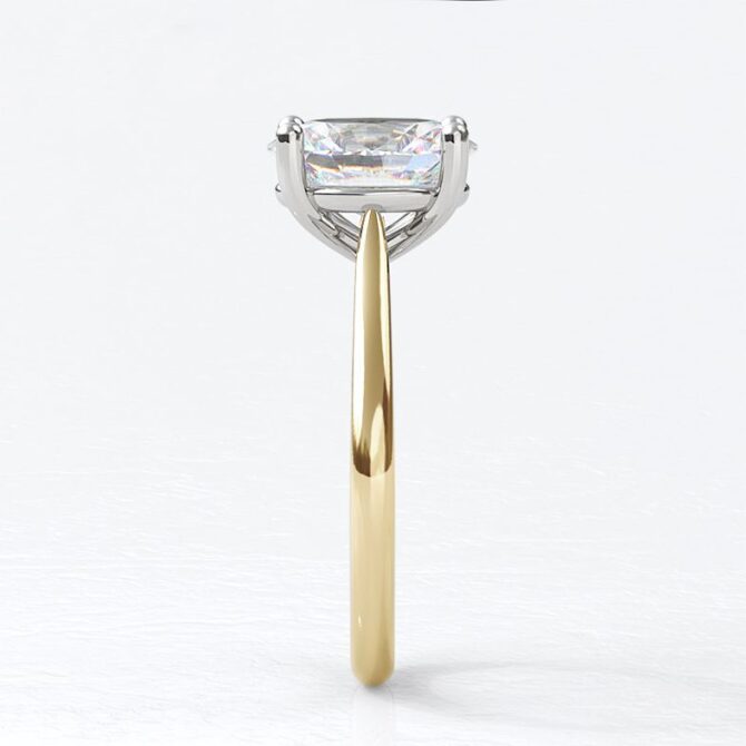 sb1615-bespoke-designed-oval-cut-diamond-solitaire-ring-image-3