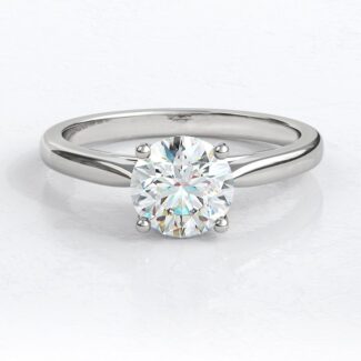 sb1628-bespoke-designed-solitaire-diamond-engagement-ring-image-1