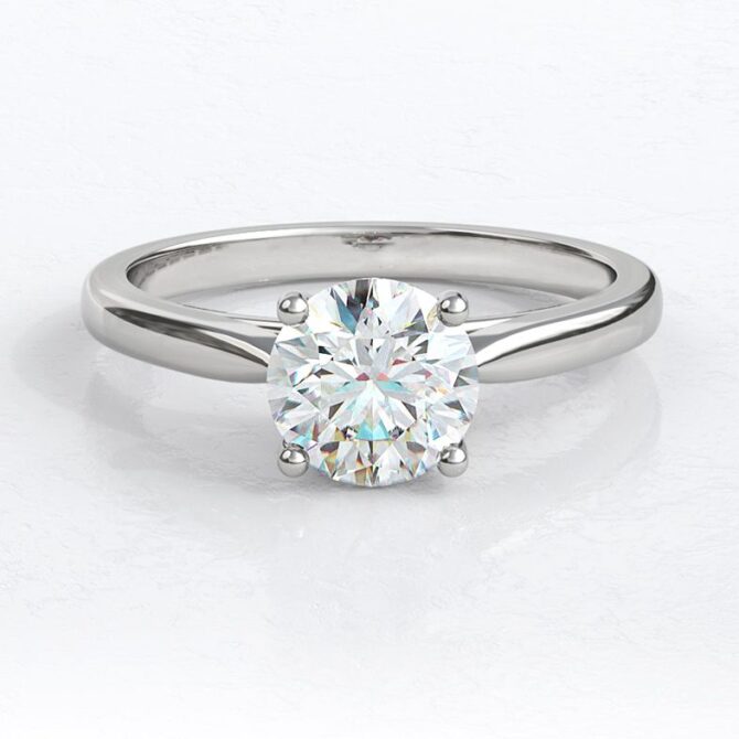 sb1628-bespoke-designed-solitaire-diamond-engagement-ring-image-1