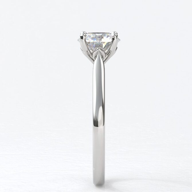 sb1628-bespoke-designed-solitaire-diamond-engagement-ring-image-2