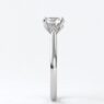 sb1628-bespoke-designed-solitaire-diamond-engagement-ring-image-2
