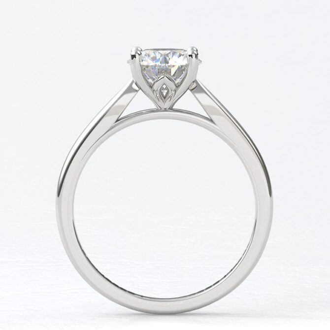 sb1628-bespoke-designed-solitaire-diamond-engagement-ring-image-3