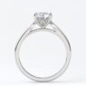 sb1628-bespoke-designed-solitaire-diamond-engagement-ring-image-3