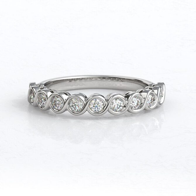 sb1632-bespoke-designed-bezel-set-ladies-diamond-wedding-ring-image-1