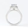sb1640-bespoke-designed-emerald-cut-diamond-halo-ring-image-1