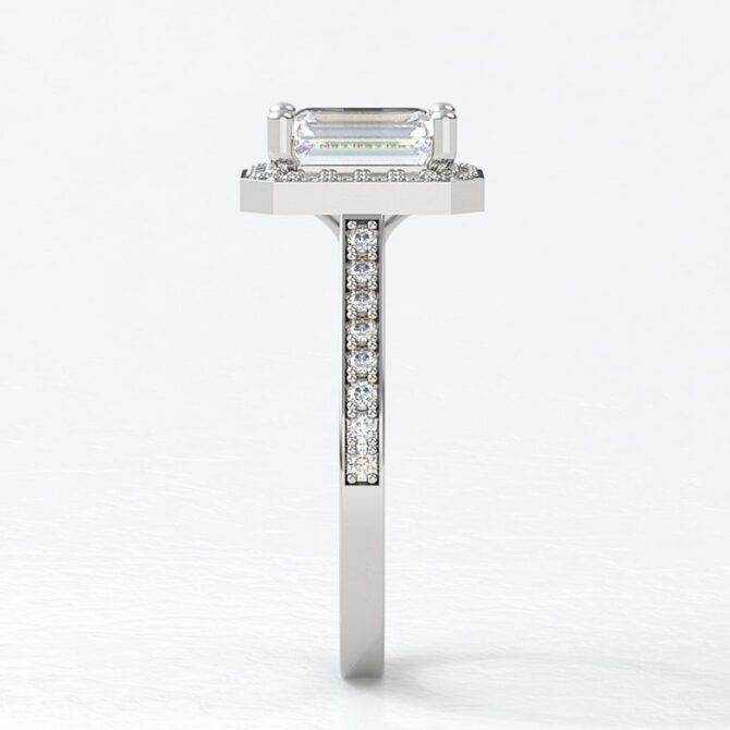 sb1640-bespoke-designed-emerald-cut-diamond-halo-ring-image-2