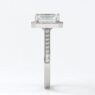 sb1640-bespoke-designed-emerald-cut-diamond-halo-ring-image-2
