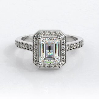 sb1640-bespoke-designed-emerald-cut-diamond-halo-ring-image-3