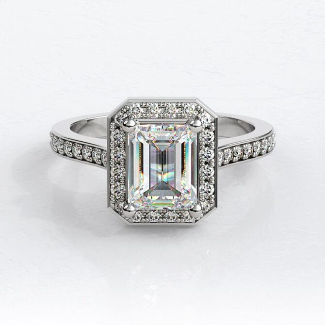sb1640-bespoke-designed-emerald-cut-diamond-halo-ring-image-3