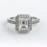 sb1640-bespoke-designed-emerald-cut-diamond-halo-ring-image-3