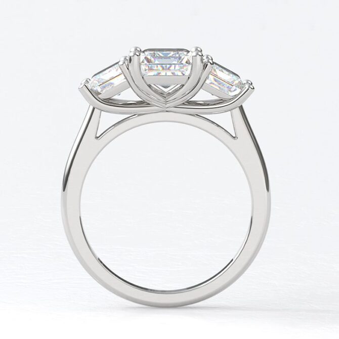 sb1649-bespoke-designed-emerald-cut-trilogy-diamond-ring-image-1