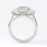 sb1649-bespoke-designed-emerald-cut-trilogy-diamond-ring-image-1