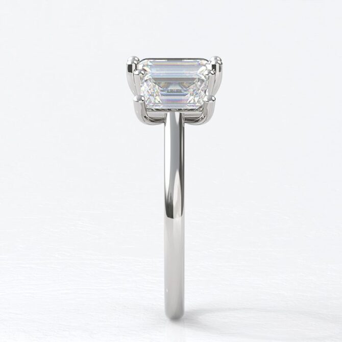 sb1649-bespoke-designed-emerald-cut-trilogy-diamond-ring-image-2