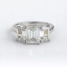 sb1649-bespoke-designed-emerald-cut-trilogy-diamond-ring-image-3