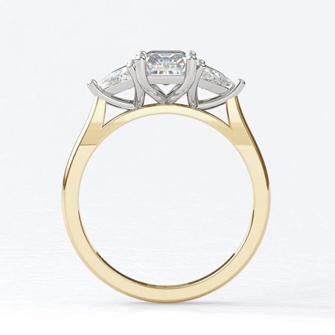 sb1650-bespoke-designed-three-stone-diamond-ring-image-1