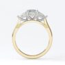 sb1650-bespoke-designed-three-stone-diamond-ring-image-1