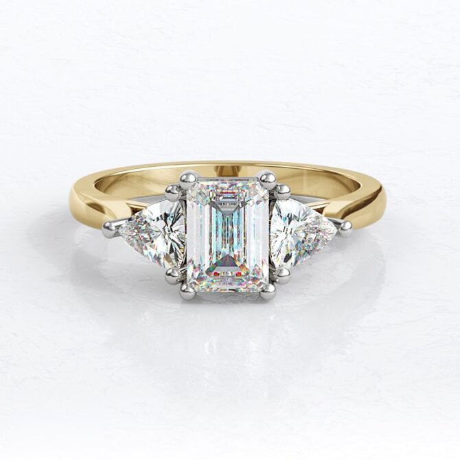 sb1650-bespoke-designed-three-stone-diamond-ring-image-2