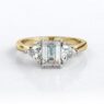 sb1650-bespoke-designed-three-stone-diamond-ring-image-2