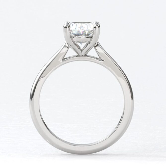 sb1667-bespoke-designed-oval-cut-diamond-solitaire-ring-image-1