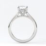 sb1667-bespoke-designed-oval-cut-diamond-solitaire-ring-image-1