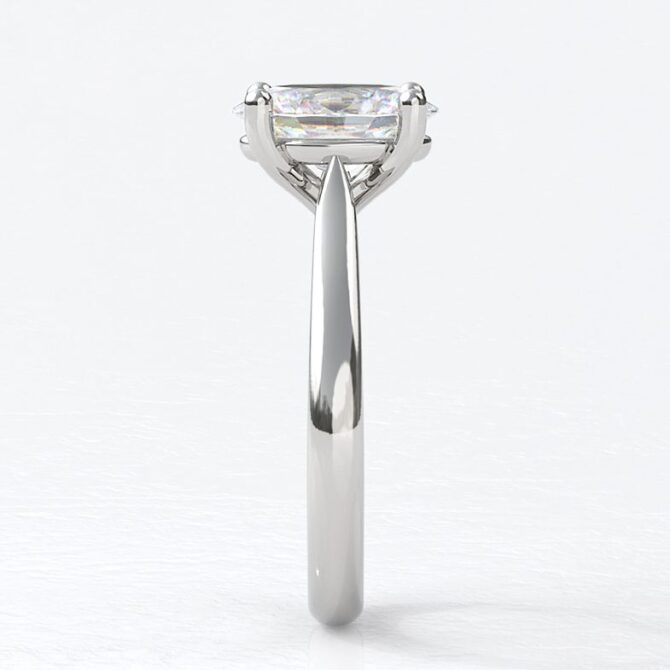 sb1667-bespoke-designed-oval-cut-diamond-solitaire-ring-image-2