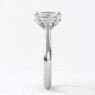 sb1667-bespoke-designed-oval-cut-diamond-solitaire-ring-image-2
