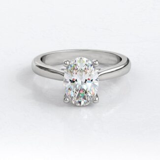 sb1667-bespoke-designed-oval-cut-diamond-solitaire-ring-image-3
