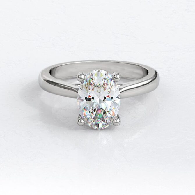 sb1667-bespoke-designed-oval-cut-diamond-solitaire-ring-image-3