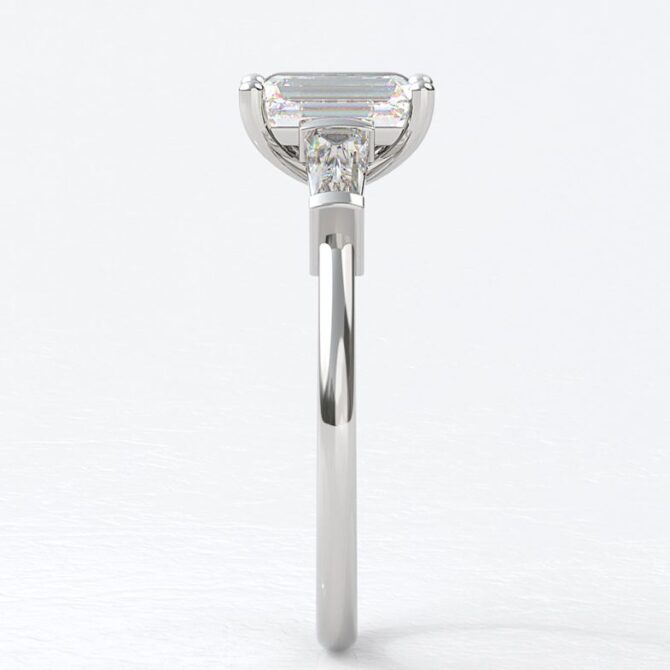 sb1681-bespoke-designed-emerald-and-baguette-cut-diamond-three-stone-ring-image-3