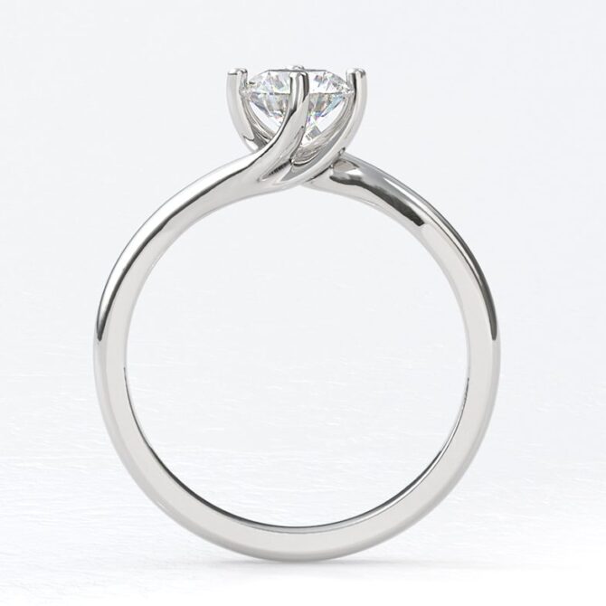 sb1693-bespoke-designed-round-cut-diamond-solitaire-ring-image-1