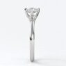 sb1693-bespoke-designed-round-cut-diamond-solitaire-ring-image-2