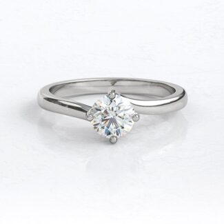 sb1693-bespoke-designed-round-cut-diamond-solitaire-ring-image-3