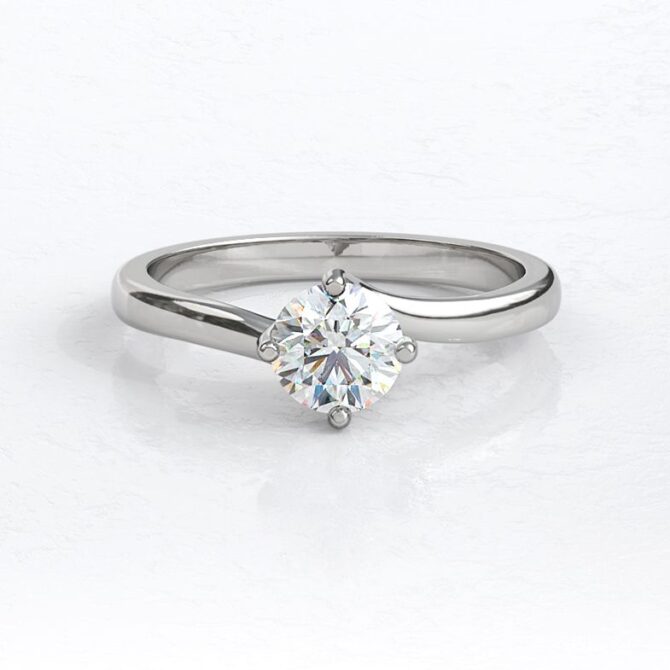 sb1693-bespoke-designed-round-cut-diamond-solitaire-ring-image-3