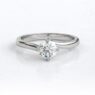 sb1693-bespoke-designed-round-cut-diamond-solitaire-ring-image-3