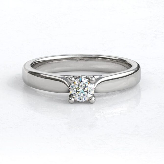 sb1694-bespoke-designed-four-claw-solitaire-diamond-ring-image-1