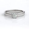 sb1694-bespoke-designed-four-claw-solitaire-diamond-ring-image-1