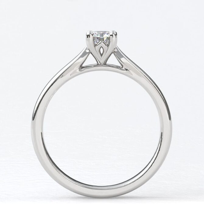 sb1694-bespoke-designed-four-claw-solitaire-diamond-ring-image-2