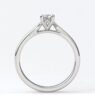 sb1694-bespoke-designed-four-claw-solitaire-diamond-ring-image-2