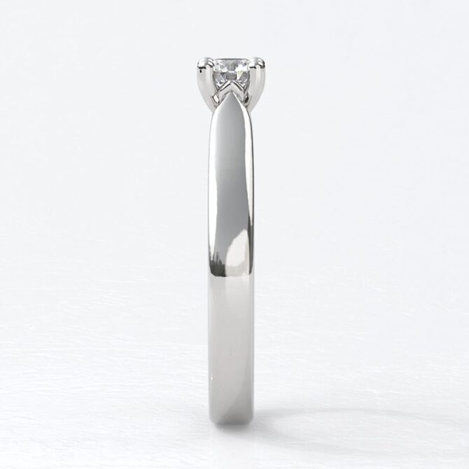 sb1694-bespoke-designed-four-claw-solitaire-diamond-ring-image-3