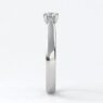 sb1694-bespoke-designed-four-claw-solitaire-diamond-ring-image-3