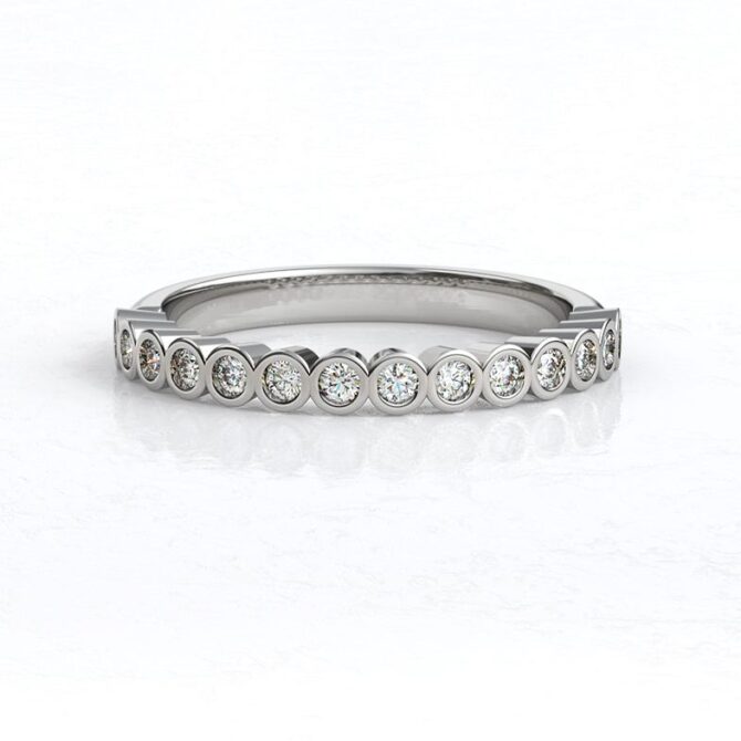 sb1705-bespoke-designed-bezel-set-ladies-diamond-wedding-ring-image-2