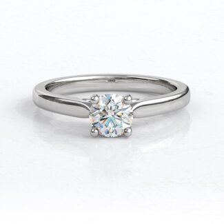 sb1716-bespoke-designed-round-cut-diamond-solitaire-ring-image-1