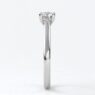 sb1716-bespoke-designed-round-cut-diamond-solitaire-ring-image-2