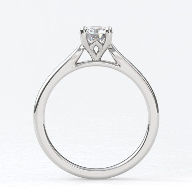 sb1716-bespoke-designed-round-cut-diamond-solitaire-ring-image-3