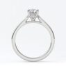 sb1716-bespoke-designed-round-cut-diamond-solitaire-ring-image-3