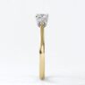 tr1020-18k-yellow-gold-round-cut-diamond-trilogy-ring-image-2