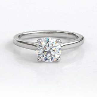 SB1817-bespoke-designed-four-claw-solitaire-diamond-engagement-ring-image-1