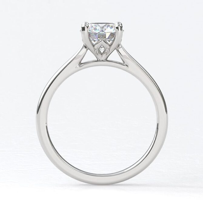 SB1817-bespoke-designed-four-claw-solitaire-diamond-engagement-ring-image-2