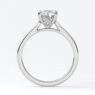SB1817-bespoke-designed-four-claw-solitaire-diamond-engagement-ring-image-2